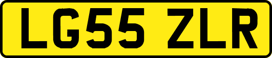 LG55ZLR