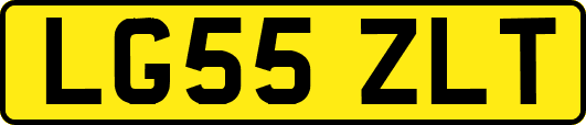 LG55ZLT