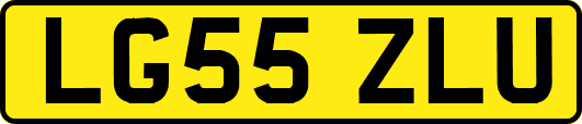 LG55ZLU