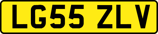 LG55ZLV