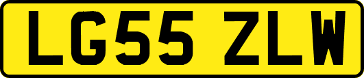 LG55ZLW