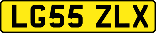LG55ZLX