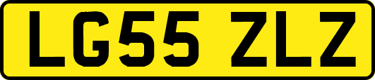 LG55ZLZ