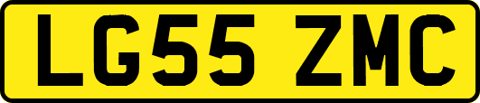 LG55ZMC