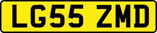 LG55ZMD