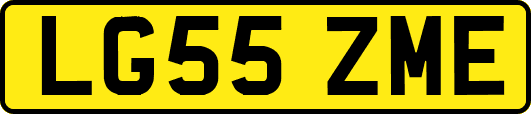 LG55ZME