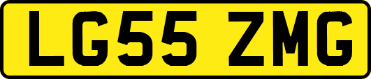 LG55ZMG