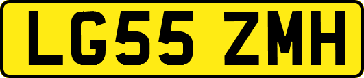 LG55ZMH