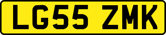 LG55ZMK