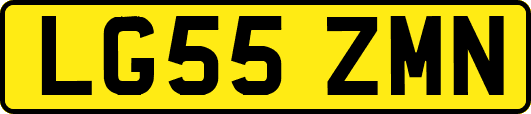 LG55ZMN