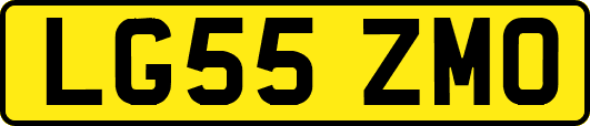LG55ZMO