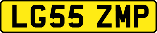 LG55ZMP