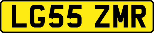 LG55ZMR