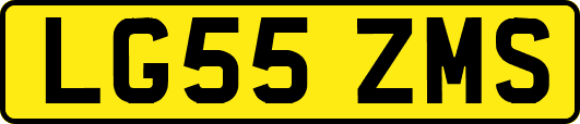 LG55ZMS
