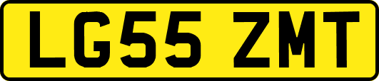 LG55ZMT