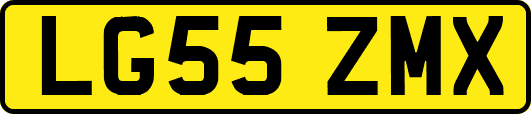 LG55ZMX