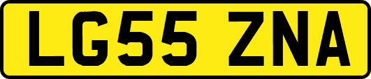 LG55ZNA