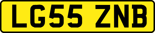 LG55ZNB