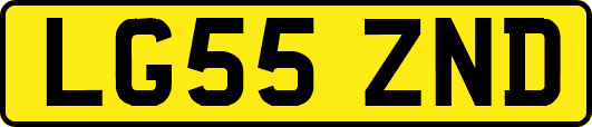 LG55ZND