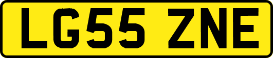 LG55ZNE