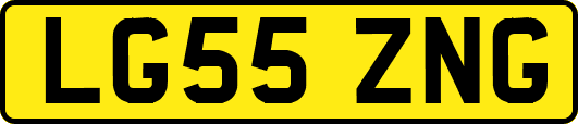 LG55ZNG