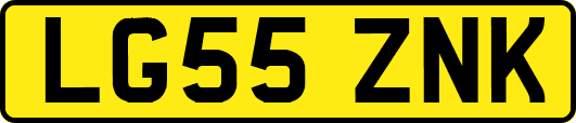 LG55ZNK