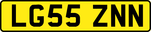 LG55ZNN