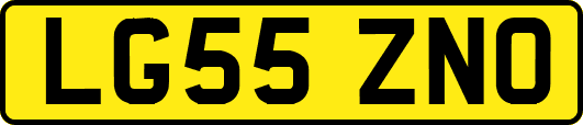LG55ZNO