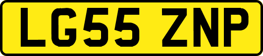 LG55ZNP