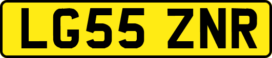 LG55ZNR