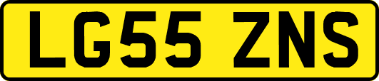 LG55ZNS