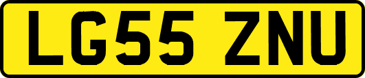 LG55ZNU