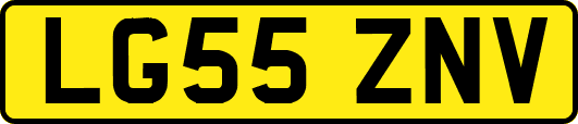 LG55ZNV