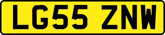 LG55ZNW