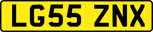 LG55ZNX