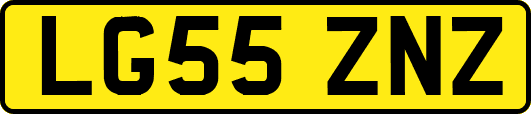 LG55ZNZ