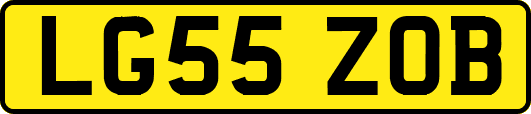 LG55ZOB