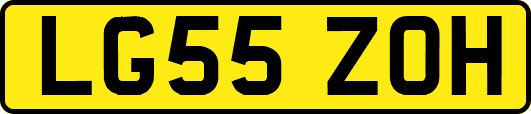 LG55ZOH