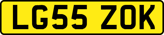 LG55ZOK