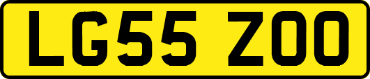 LG55ZOO