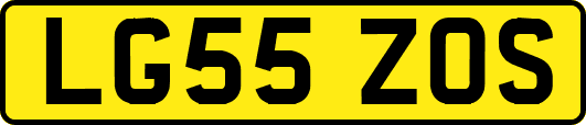 LG55ZOS
