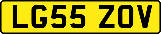LG55ZOV