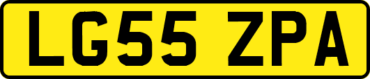 LG55ZPA
