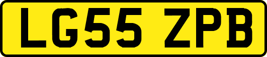 LG55ZPB