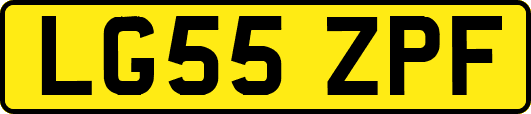 LG55ZPF