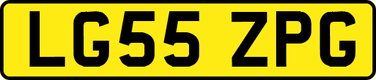 LG55ZPG