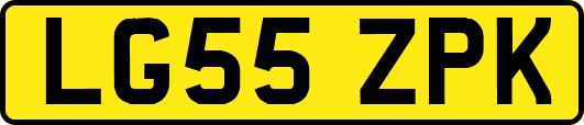 LG55ZPK