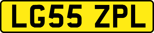 LG55ZPL