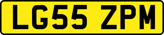 LG55ZPM