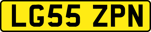 LG55ZPN